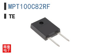 MPT100C82RF