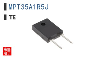 MPT35A1R5J