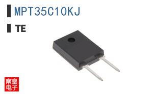 MPT35C10KJ