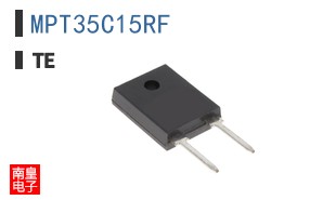MPT35C15RF