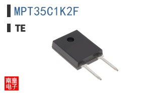 MPT35C1K2F
