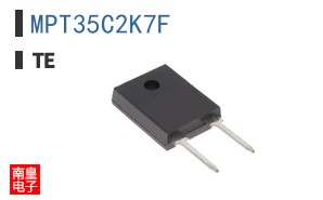 MPT35C2K7F
