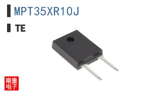 MPT35XR10J