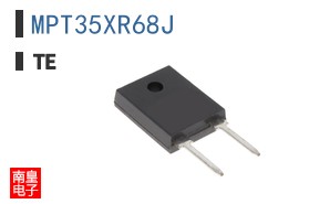 MPT35XR68J
