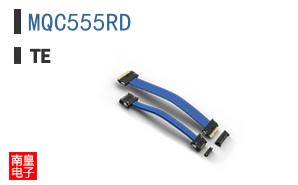 MQC555RD
