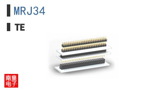 MRJ34