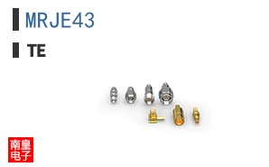 MRJE43