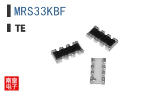 MRS33KBF
