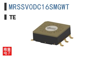 MRSSV0DC16SMGWT