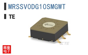 MRSSV0DG10SMGWT