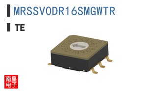 MRSSV0DR16SMGWTR