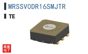 MRSSV0DR16SMJTR