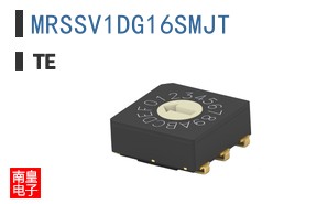 MRSSV1DG16SMJT