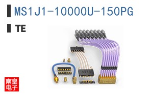 MS1J1-10000U-150PG