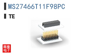 MS27466T11F98PC