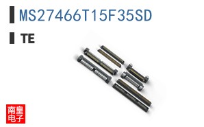 MS27466T15F35SD