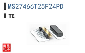 MS27466T25F24PD