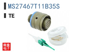 MS27467T11B35S