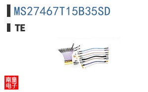 MS27467T15B35SD