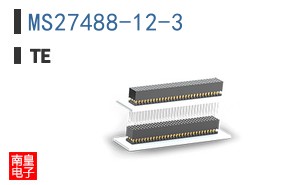 MS27488-12-3