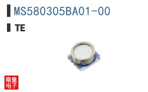 MS580305BA01-00