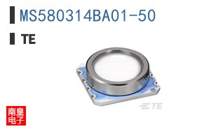 MS580314BA01-50