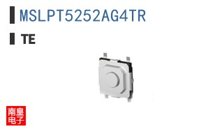 MSLPT5252AG4TR