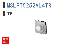 MSLPT5252AL4TR