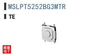 MSLPT5252BG3MTR