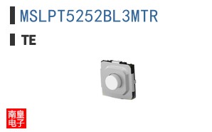 MSLPT5252BL3MTR