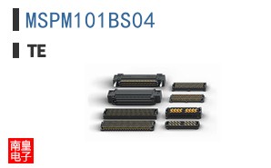 MSPM101BS04