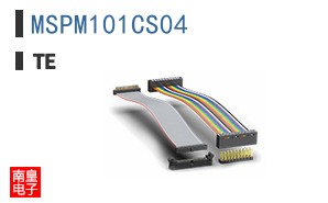 MSPM101CS04