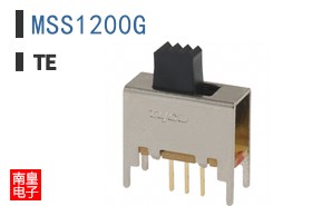 MSS1200G