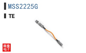 MSS2225G
