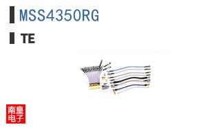 MSS4350RG