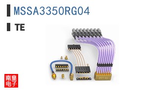 MSSA3350RG04
