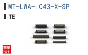 MT-LWA-.043-X-SP