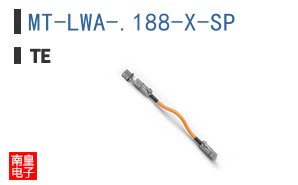 MT-LWA-.188-X-SP