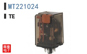 MT221024