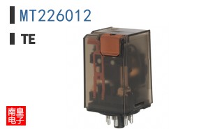 MT226012