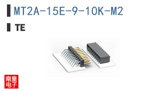 MT2A-15E-9-10K-M2