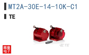 MT2A-30E-14-10K-C1