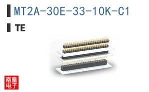 MT2A-30E-33-10K-C1