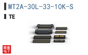MT2A-30L-33-10K-S