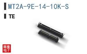 MT2A-9E-14-10K-S