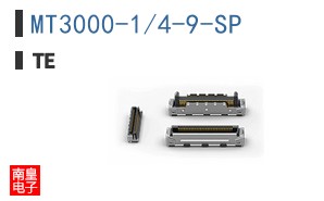 MT3000-1/4-9-SP