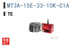 MT3A-15E-33-10K-C1A