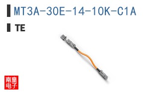 MT3A-30E-14-10K-C1A
