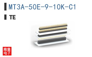 MT3A-50E-9-10K-C1