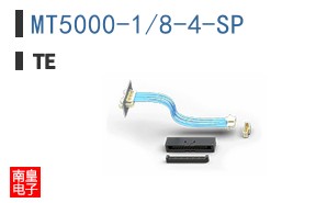 MT5000-1/8-4-SP